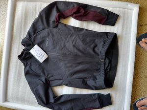 Veste taille S neuve Ekoï - 1