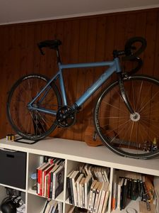 Fixie taille 51  - 1