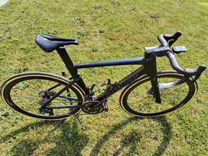VENTE VELO ROUTE SPECIALIZED VENGE  - 1