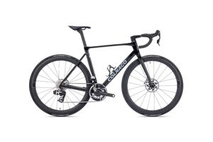 NEUF -  Colnago V5RS Noir - 1