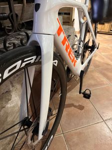 Trek madone SLR7  - 1