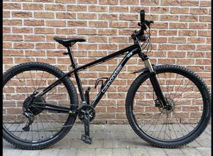 Cannondale Trail 5  Taille M - 1