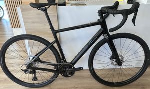 Gravel Superior Aventure GA 9.3 Taille XL - 1