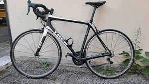 Vélo Trek Madone 4.5 - 1