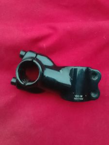 potence VTT 60mm - 1