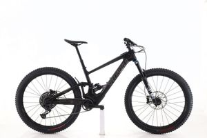 Produit Reconditionne    Specialized Turbo Kenevo ... - 1