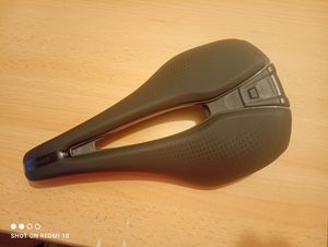 Selle Giant Fleet  - 1