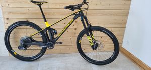 Mondraker Foxy Xr - 1