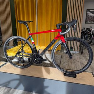 COLNAGO C68  - 1