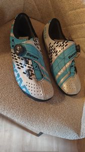 Bont Helix - 1