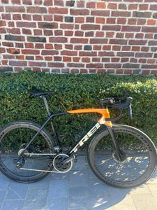 Trek Emonda SL7 etap - 56 - 1