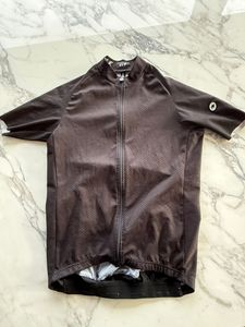 Maillot Assos noir S - 1