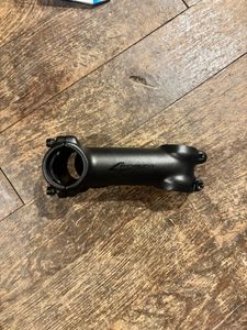 Potence 100 mm forza - 1