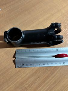 Potence XLC - 1