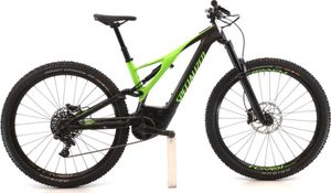 Produit Reconditionne    Specialized Turbo Levo   ... - 1