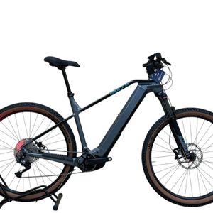 Bulls Sonic Evo 1 750 29 pouces VTT électrique Shi... - 1
