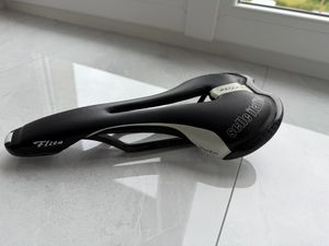 Selle italia  - 1