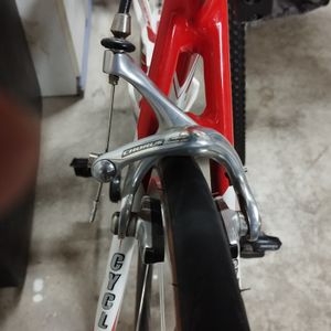 Vélo de Route Specialised - 1