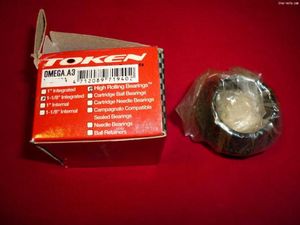 Jeu de direction tokem 1" 1/8 - 1