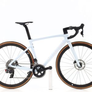Specialized Tarmac AXS 12V - 1