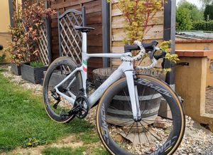 Colnago concept - 1