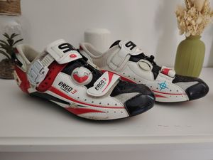 Chaussure de vélo Sidi Ergo 3 - 1