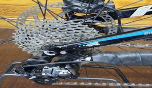 Vtt Specialized Enduro Comp taille M - 1