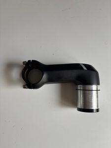 Potence CANNONDALE OPI - 1