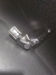 Passe vitesse dura ace 10v - 1