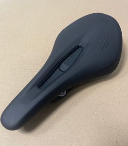 Selle Fizik Argo Vento X5 140mm - 1