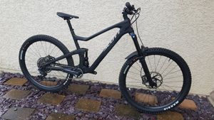 Scott Ransom 910 de novembre 2023 - 1