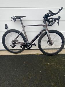 Giant propel advanced 1 2023 - 1
