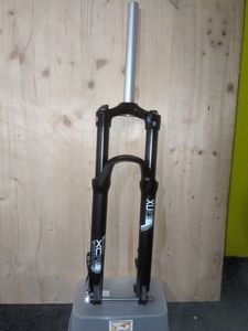 Fourche SR SUNTOUR XCR 32 boost 120mm neuve - 1