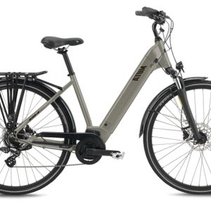 BH Atom City Wave L - 1