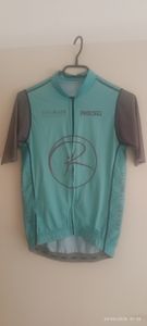 Maillot rosti taille S - 1