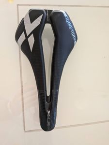 Selle Italia X-LR Super Flow - 1