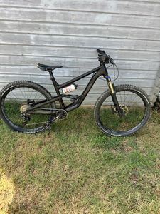 VTT focus  - 1