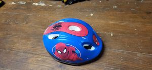 casque de velo enfant - 1