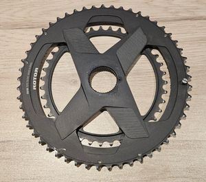 Plateaux Rotor 53/39 - 1