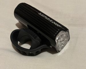 Lampe Lezyne 2400 - 1