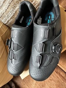 Chaussures Shimano SHRC 300 - 1