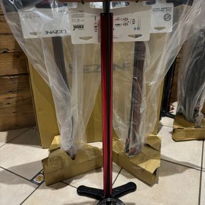 Pompes Lezyne différents modèles : Over drive digi... - 1