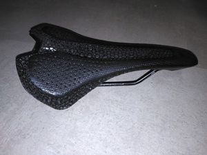 Selle romin 3D - 1
