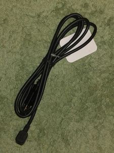 CONNECTEUR DE CHARGE Di2 Shimano EW-EC300 - 1