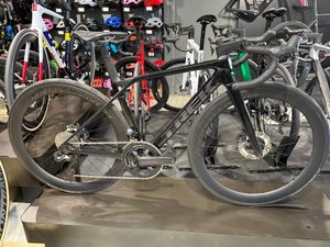 Trek Madone SL  - 1