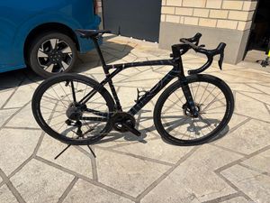 lapierre xelius sl 10.0 symbiosis edition - 1