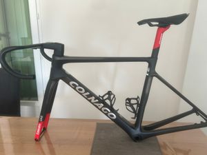 Kit cadre Colnago  - 1