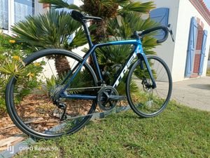 Trek emonda sl5 - 1