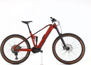 Produit Reconditionne    Bulls Sonic Evo Am 2   Ve... - 1