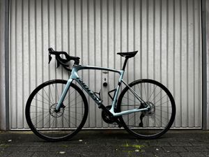 Ridley Fenix 105 di2 - 1
